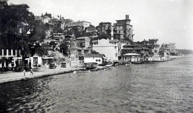 Rumelihisarı