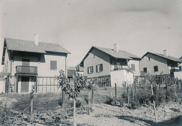 Levent