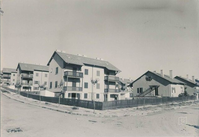 Levent