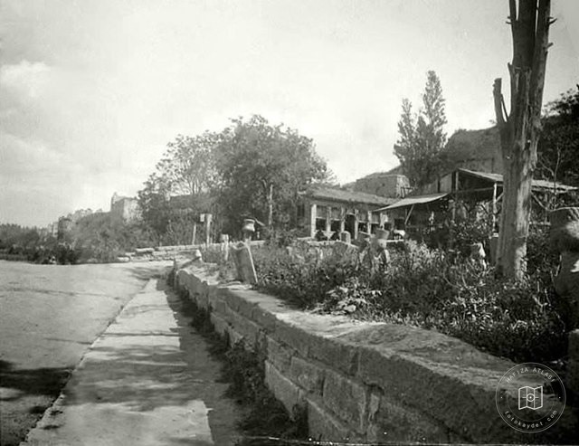 Yedikule