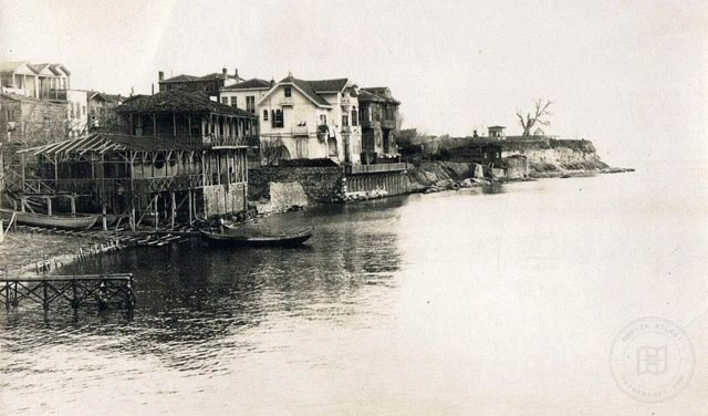 Bakırköy