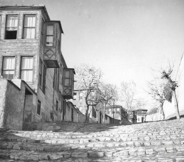 Çırağan
