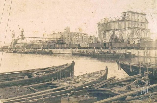 Haydarpaşa