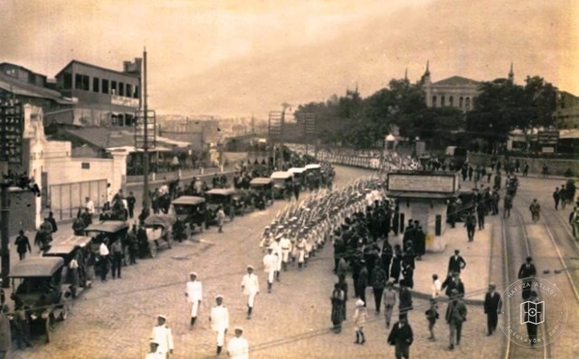 Taksim