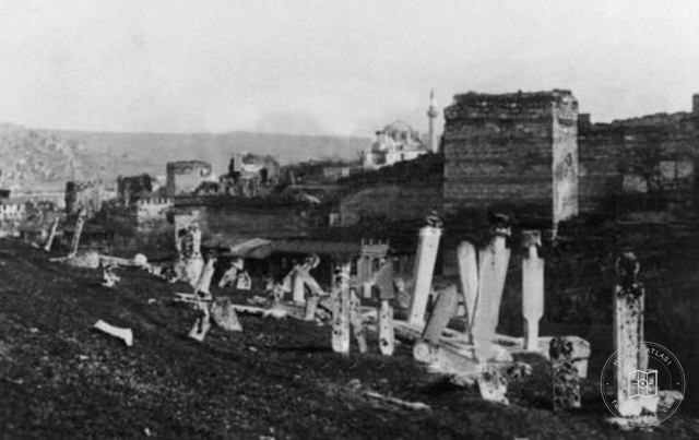 Ayvansaray