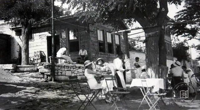 Piyerloti · 1934