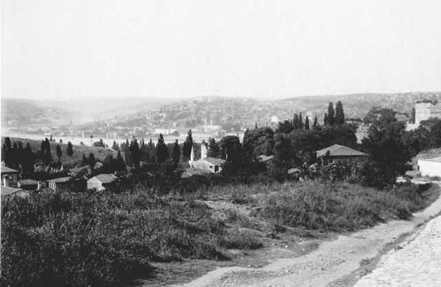 Ayvansaray