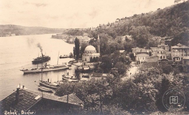 Bebek