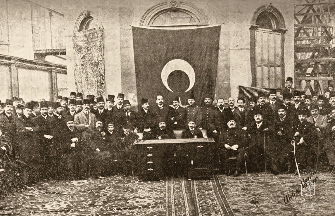 Official opening of the Physical Education School