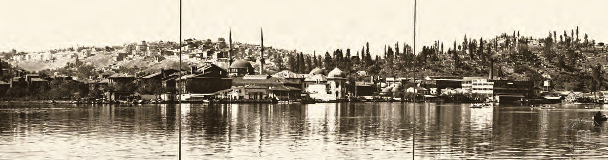 Eyüp