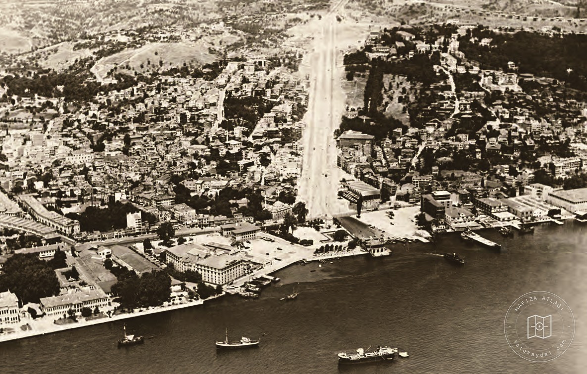 Beşiktaş