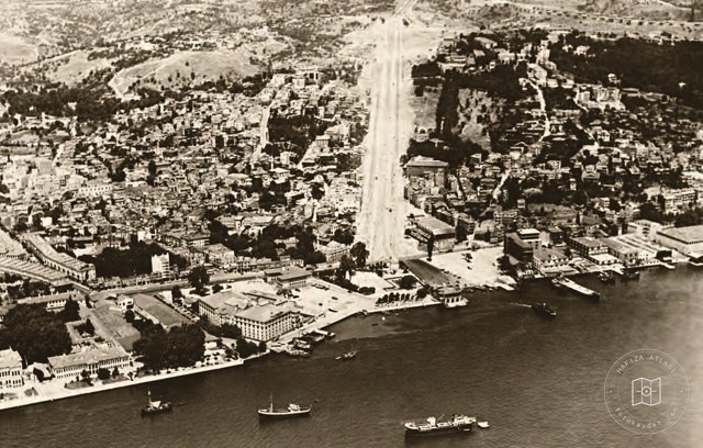 Beşiktaş