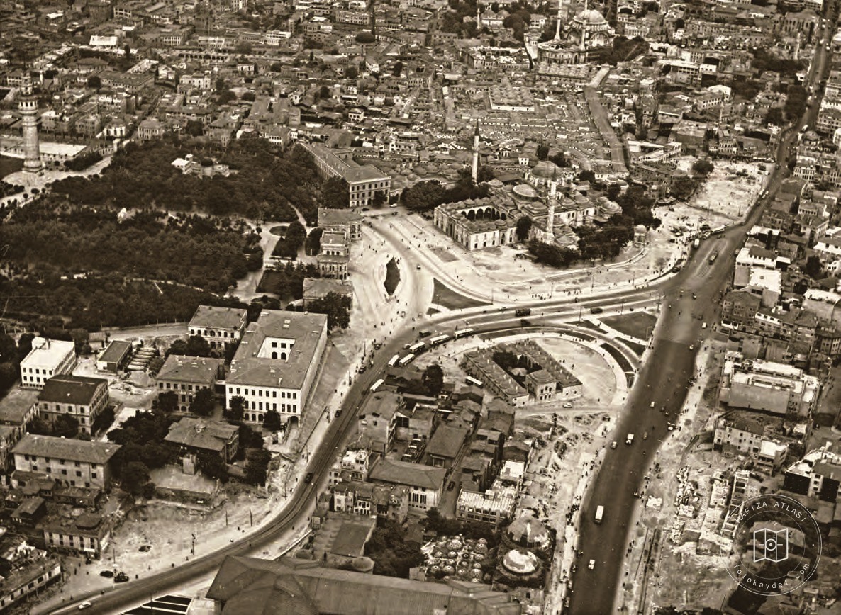 Beyazıt