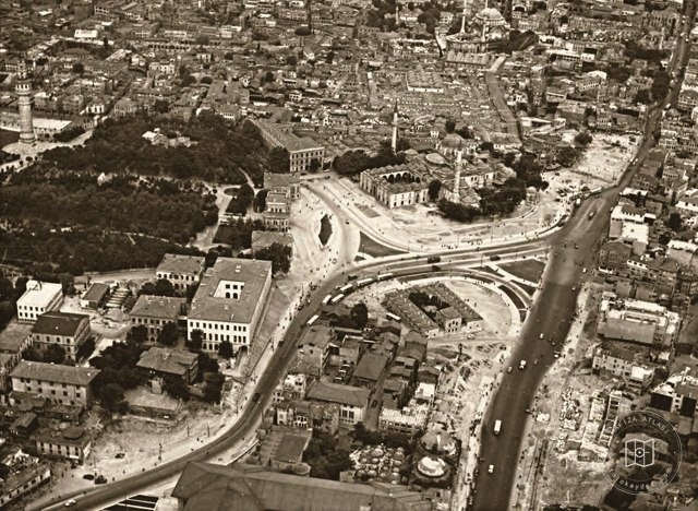 Beyazıt
