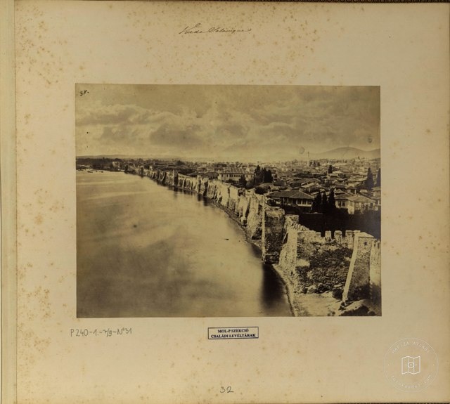 Thessaloniki