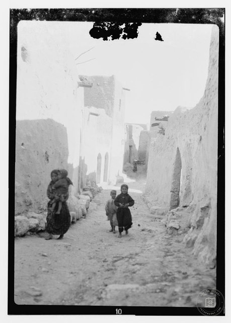 Palmira