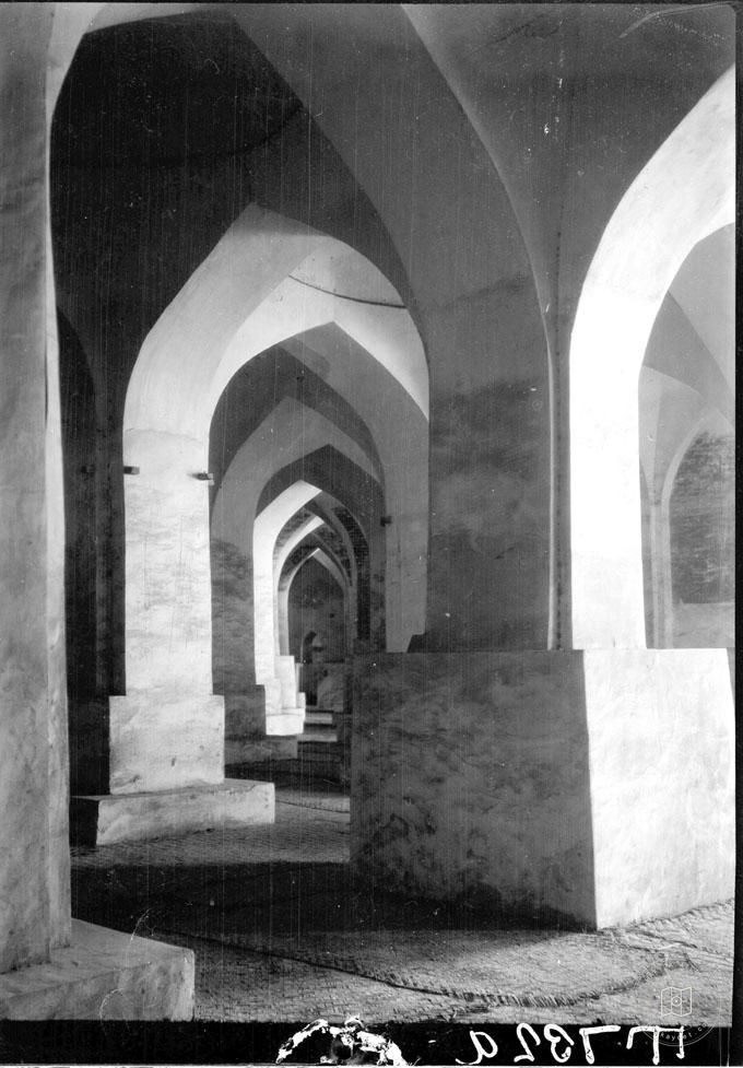 Buhara — Kalyan Camii