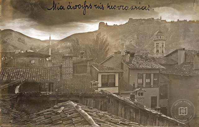 Kütahya/1920