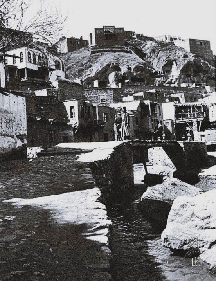 Sille / 1905