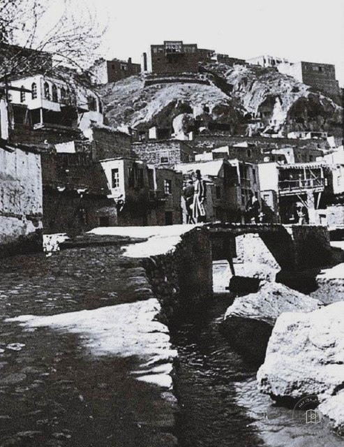 Sille / 1905