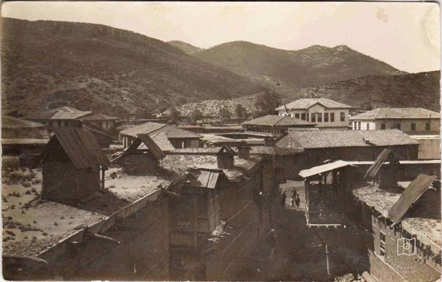 Burdur
