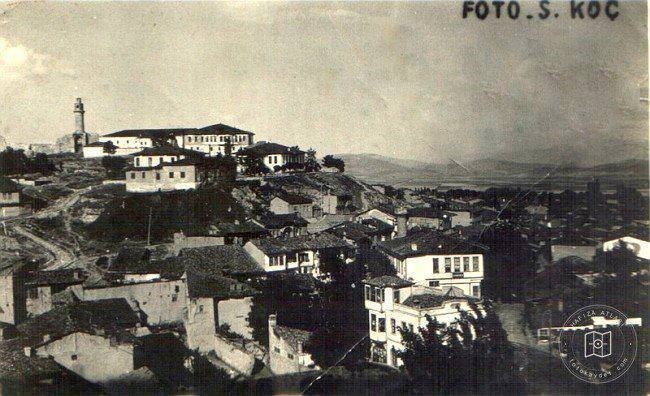 Zile
