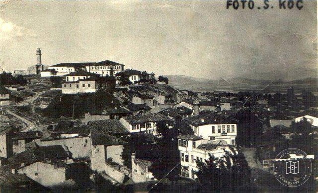 Zile