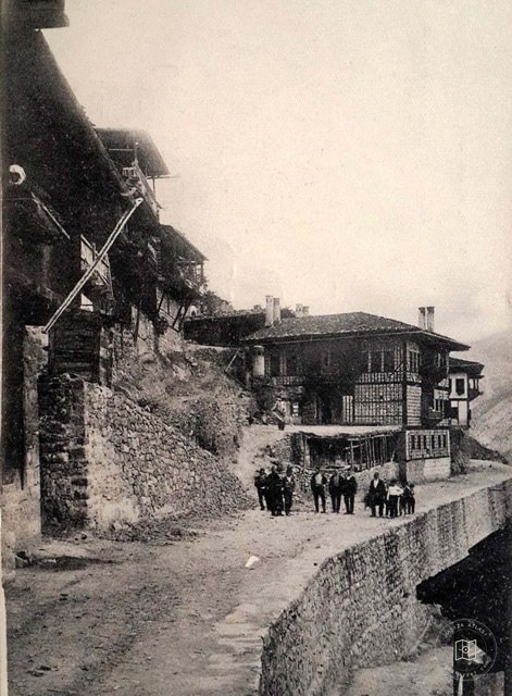Artvin / 1902