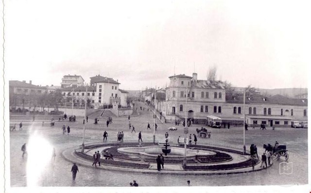 Sivas