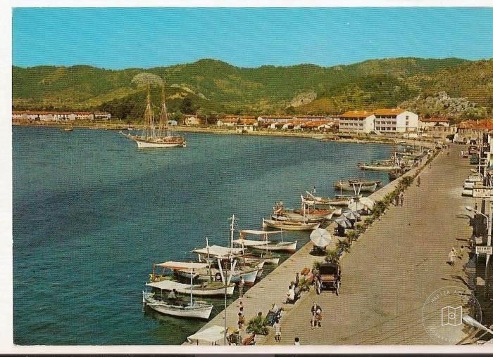 Marmaris