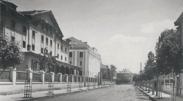 Kırcaali
