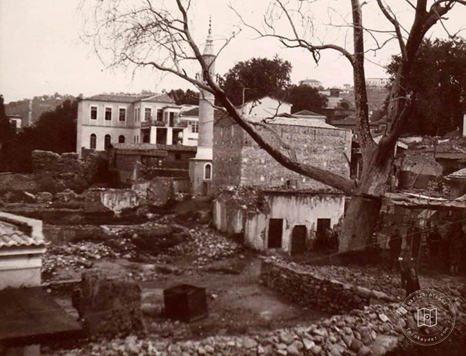 Manisa