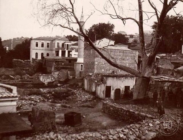 Manisa