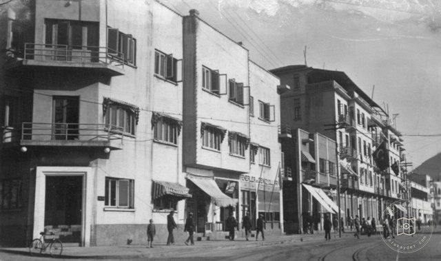 Zonguldak