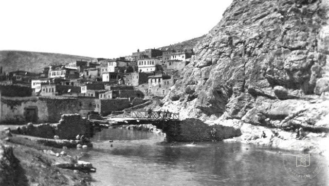 Bayburt