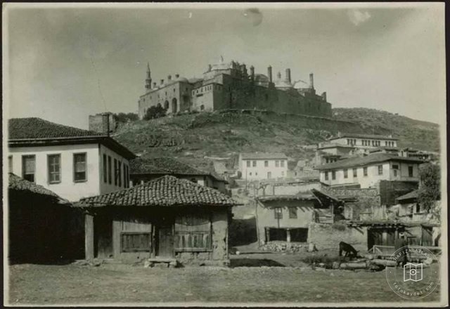 Seyitgazi