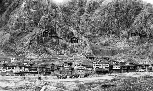 Amasya