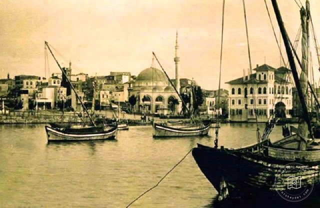 Bandırma