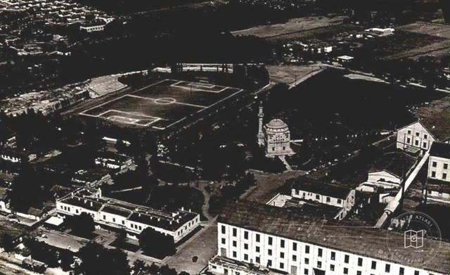 Lüleburgaz
