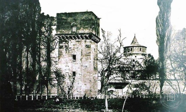 Edirne