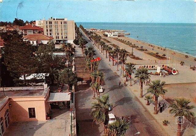 İskenderun