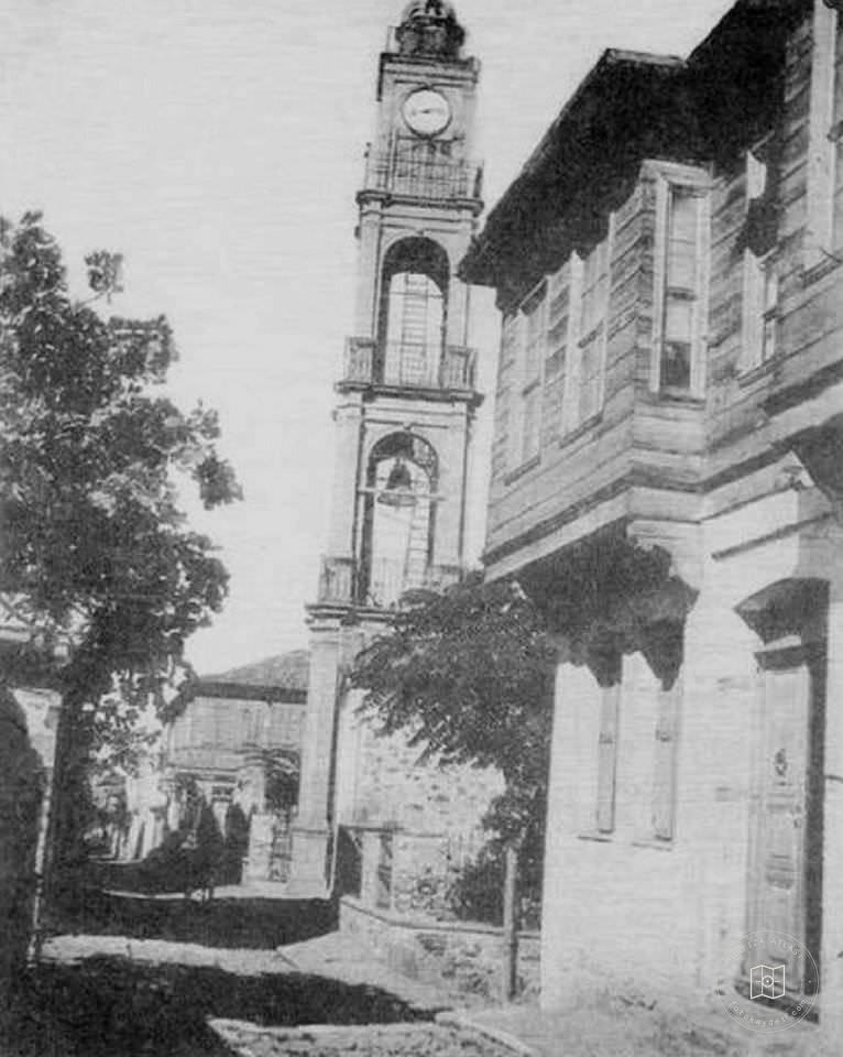 Bozcaada