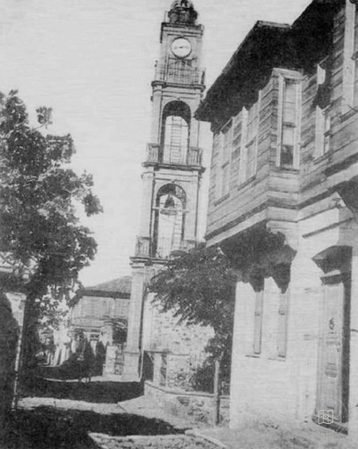 Bozcaada