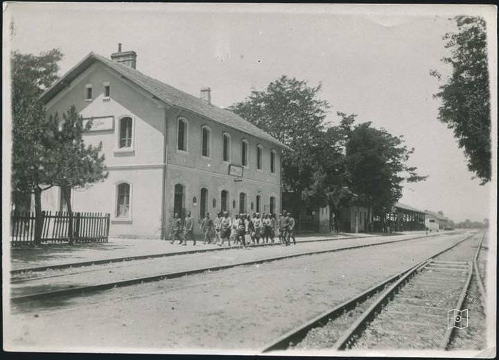 Kütahya Gar