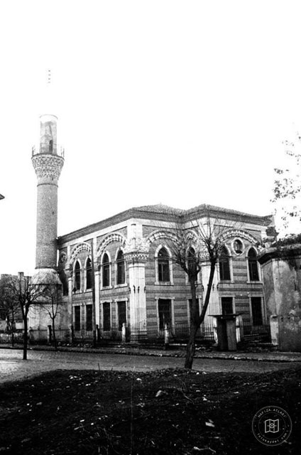 Uşak