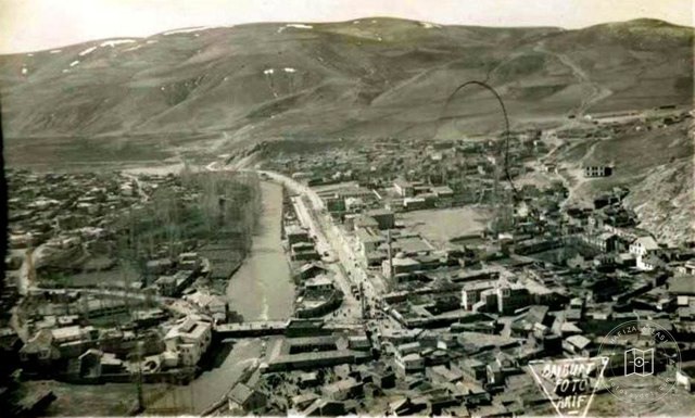 Bayburt