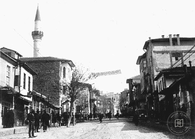 Gebze