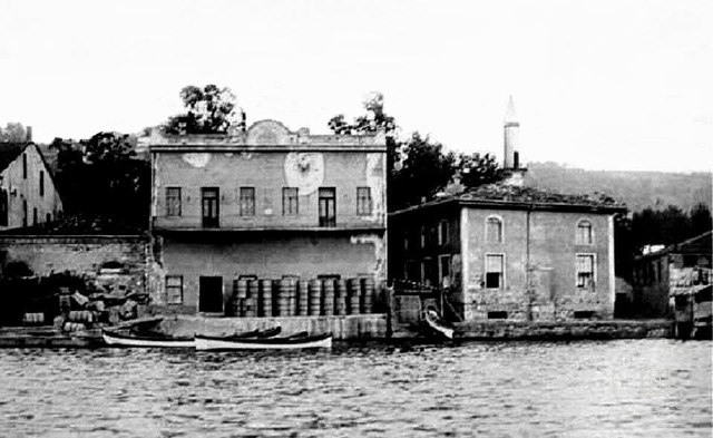 İzmit / 1935