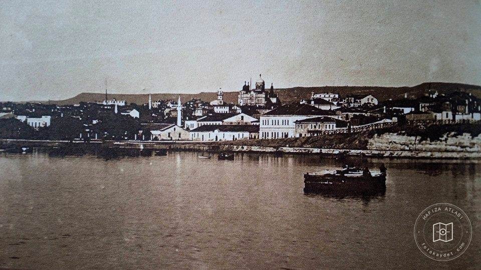 Varna, Bulgaristan