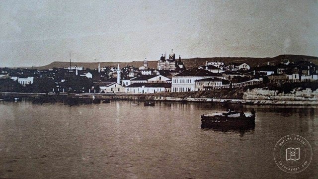 Varna, Bulgaristan